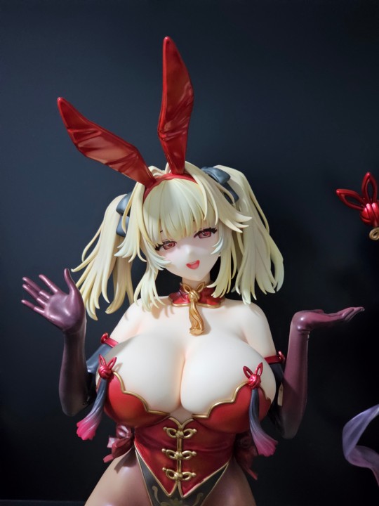 手机直拍出，无调色