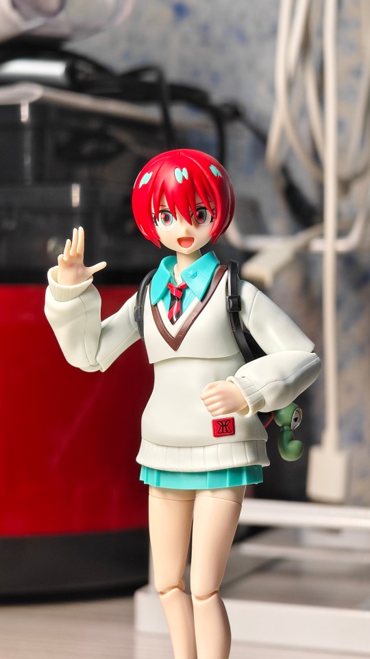 frs 天手让叶 玛秋