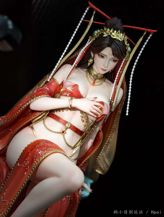 群友wf现场拍的