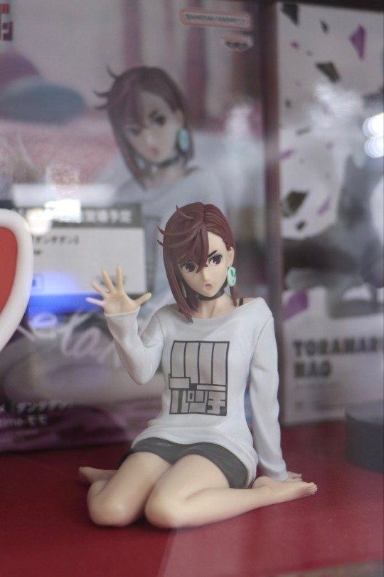 【大货】眼镜厂 悠闲时光 胆大党 小桃 返图搬运