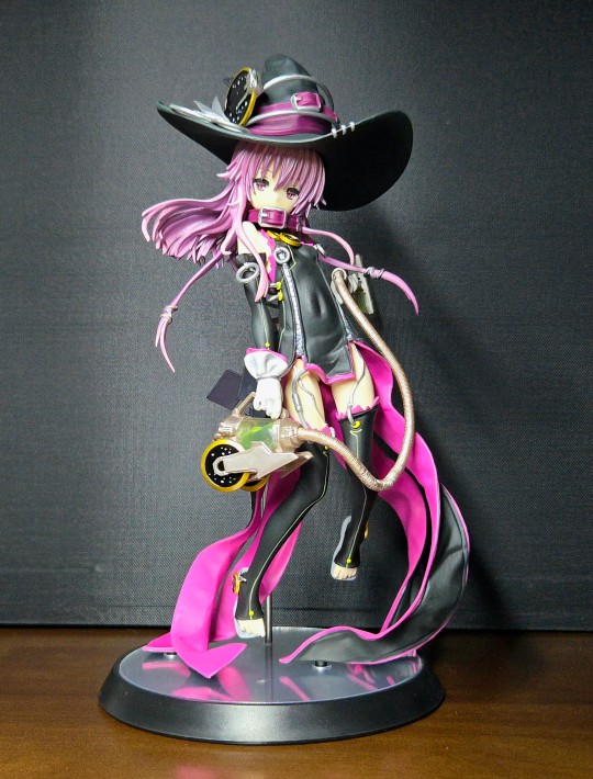 扩散性百万亚瑟王 妮妙