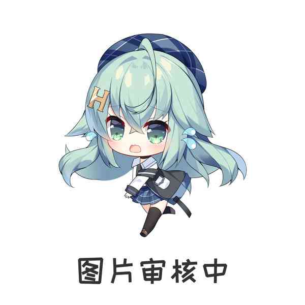 【展品】科乐美 麻将格斗少女 三元·大恋爱 返图搬运