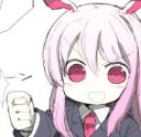 兔酱