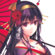 正夢