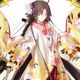 逍遥一生