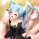 初音未来酱