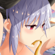 kiyohime