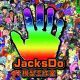 JacksDo