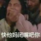 金錢力大缺乏
