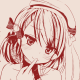 otae