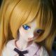 030saisai
