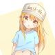 GoodnIght流年