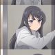 君白使用了Maforio