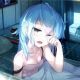 Miku3939
