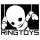 RingToys