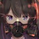 浩②先辈