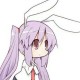 YomiXInaba