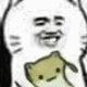 紫苏