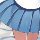 aimers