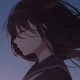 帕拉丁熊