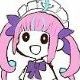 WangEight
