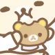 りこう