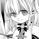 FUKO