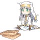 インデックス