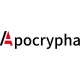 ApocryphaToy