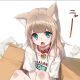 エラー