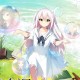 Aperia