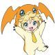 pikaQ