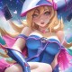 江湖青蛙