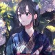 bbqo001