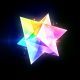 Starcalibur