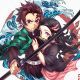 来自阿比斯