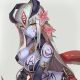 最爱魔物娘