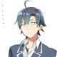 HACHIMAN