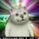 xor