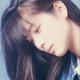 懶懶の楓