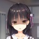 二颗萌豚