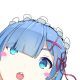 Kuroko