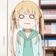 二次元之光Eriri