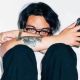藤原昌也