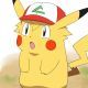Pika智