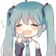 启佩
