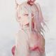Suran
