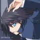 tokiya