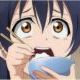 Umi