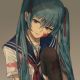 Miku丶